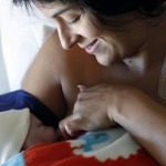 Mothering Your Preemie