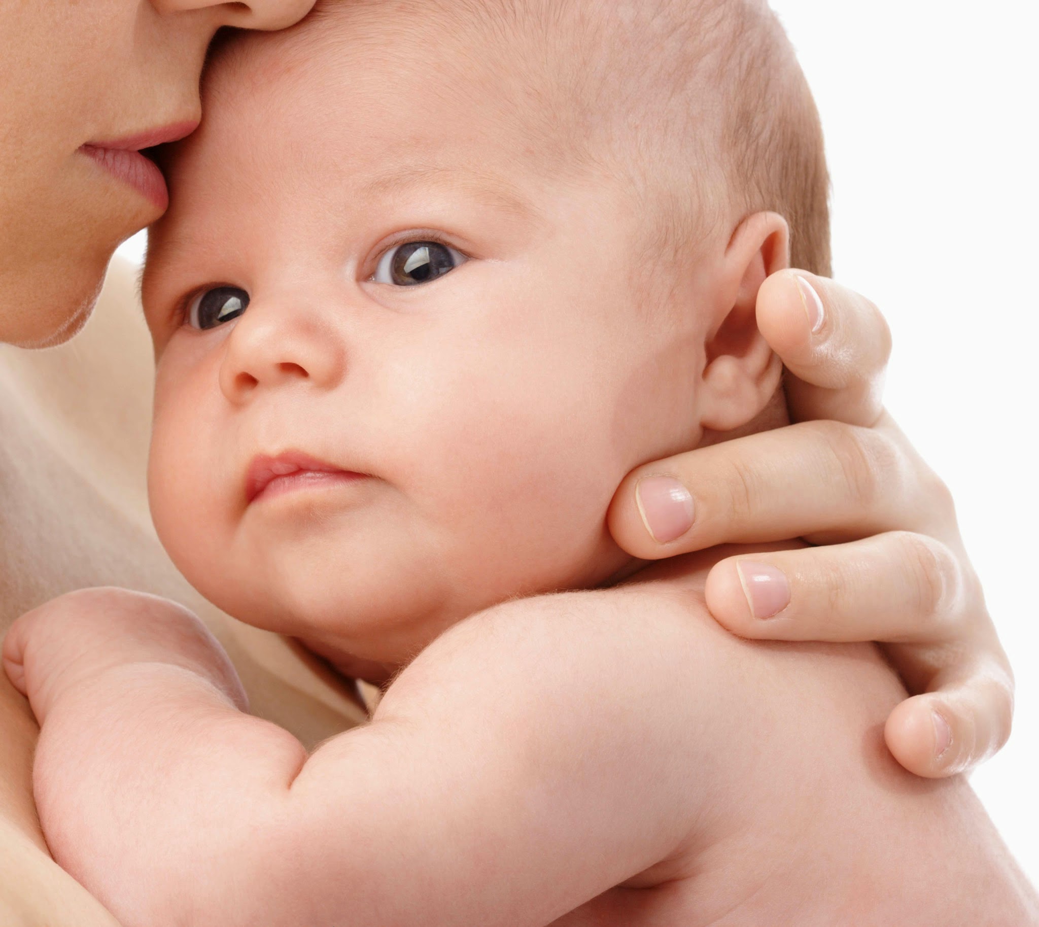 When to See a Lactation Consultant Breastfeeding