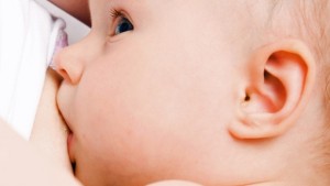 Protect Breastfeeding