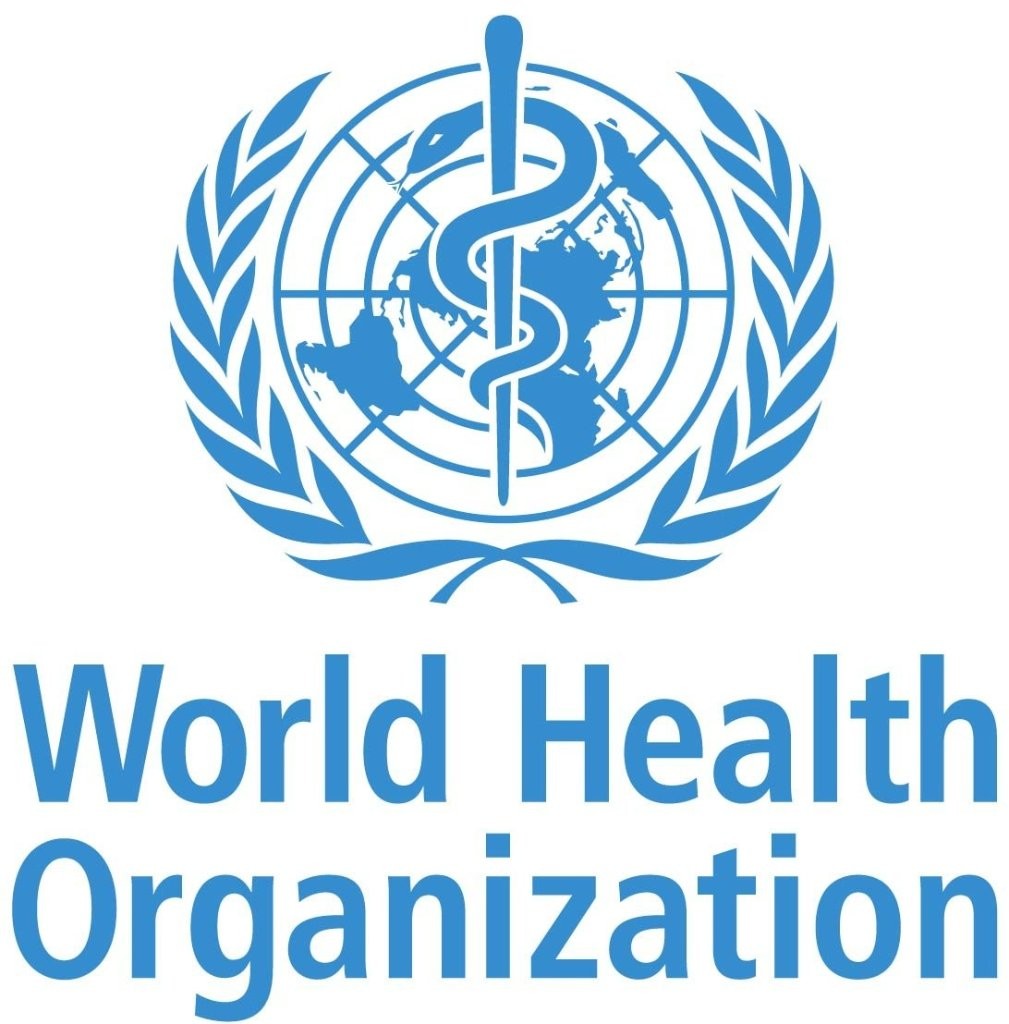 world-health-organization breastfeeding