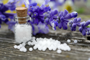 Homeopathic Remedy to dry up Mothers milk