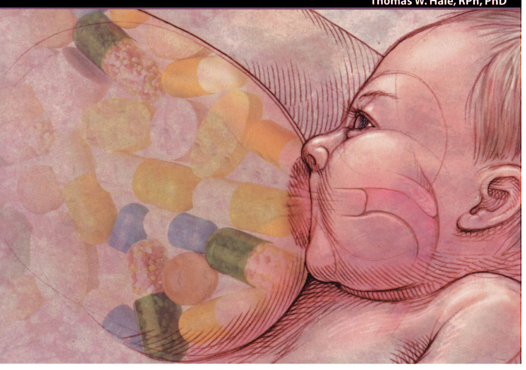 https://www.lactation-911.com/wp-content/uploads/2016/01/Medications-Breastfeeding-Art-1024x721.jpg