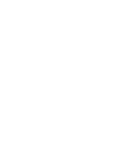 lactation-911-logo